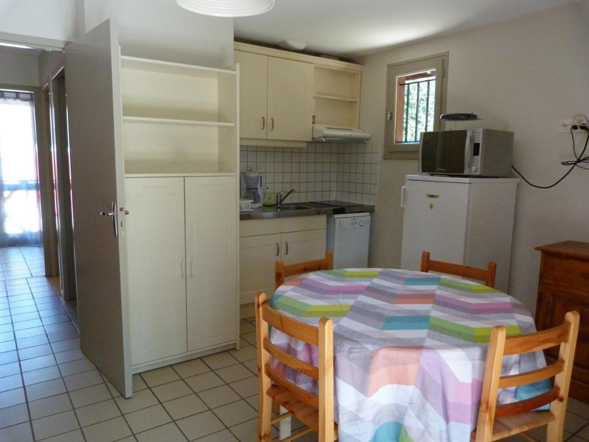 Gites De La Garenne เนรัค ภายนอก รูปภาพ