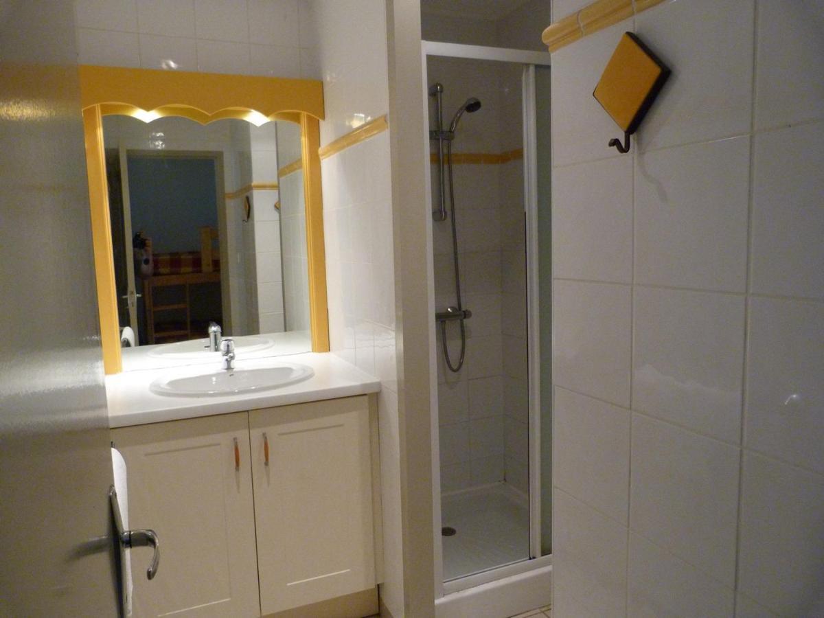 Gites De La Garenne เนรัค ภายนอก รูปภาพ