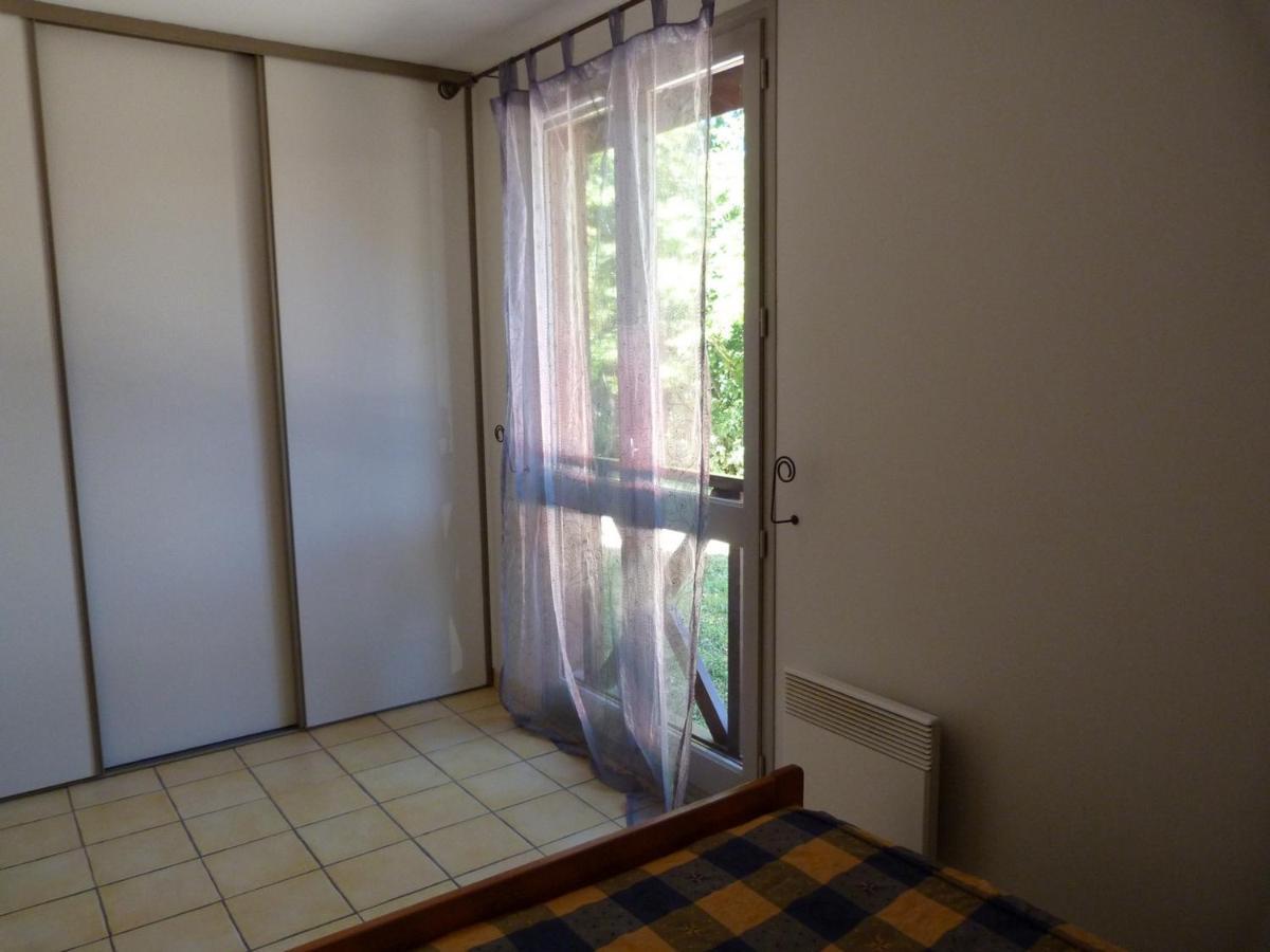 Gites De La Garenne เนรัค ภายนอก รูปภาพ